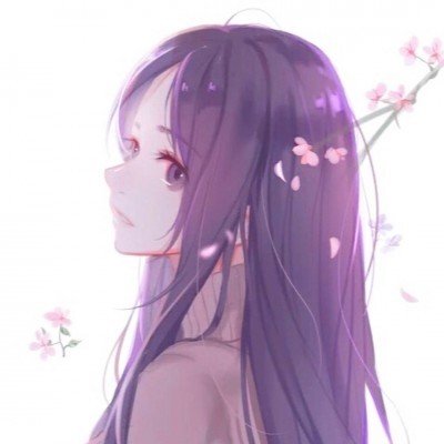 伊朗称此次战争几乎所有目标都已实现