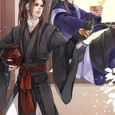 陈赫曝《爱情公寓》每天拍16个小时