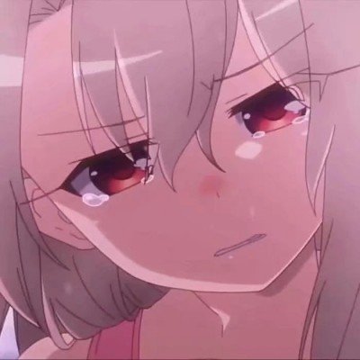 LPL和LCK变天了