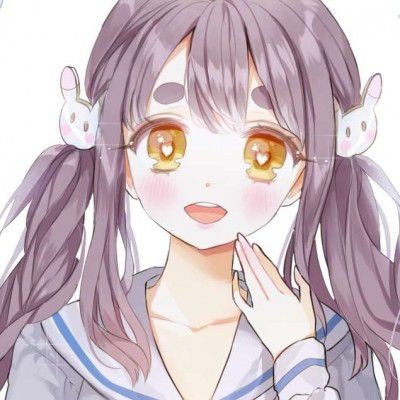 峨眉山景区通报男子猛推猴子