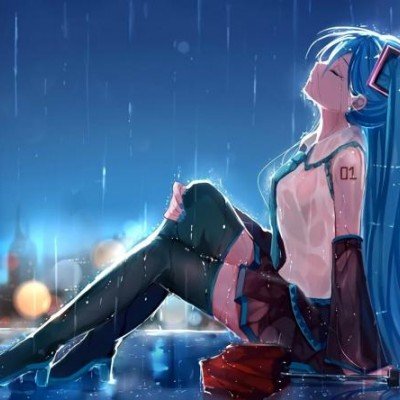 百万粉丝女网红上厕所被偷拍
