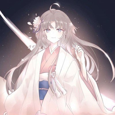 金饰价涨到1397元