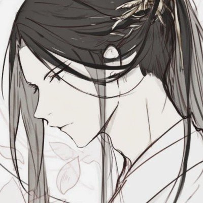 玩着玩着就突然关机的小狗狗
